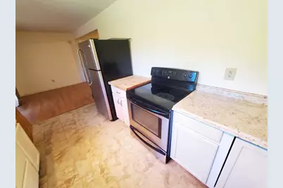 535 Atlantic Highway, Northport, ME 04849 - Photo 81