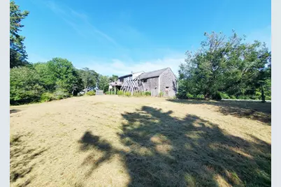 535 Atlantic Highway, Northport, ME 04849 - Photo 149