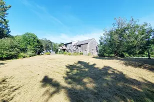 535 Atlantic Hwy, Northport, ME 04849 - Photo 149