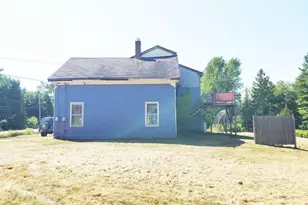 535 Atlantic Hwy, Northport, ME 04849 - Photo 131