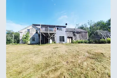 535 Atlantic Highway, Northport, ME 04849 - Photo 159