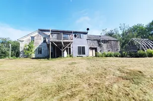 535 Atlantic Hwy, Northport, ME 04849 - Photo 159