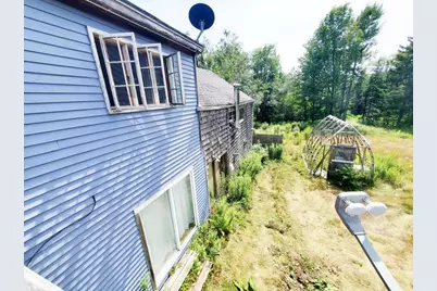 535 Atlantic Highway, Northport, ME 04849 - Photo 63