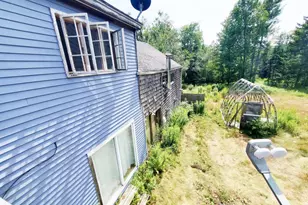 535 Atlantic Hwy, Northport, ME 04849 - Photo 63
