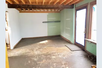 535 Atlantic Highway, Northport, ME 04849 - Photo 121