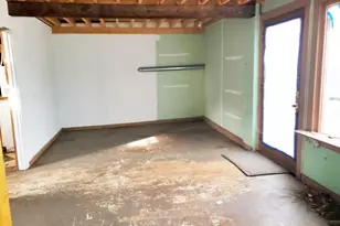 535 Atlantic Hwy, Northport, ME 04849 - Photo 121