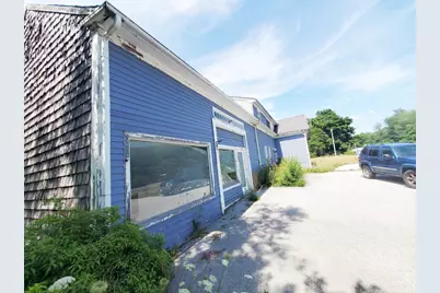 535 Atlantic Highway, Northport, ME 04849 - Photo 21