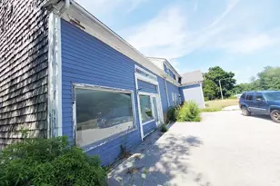 535 Atlantic Hwy, Northport, ME 04849 - Photo 21