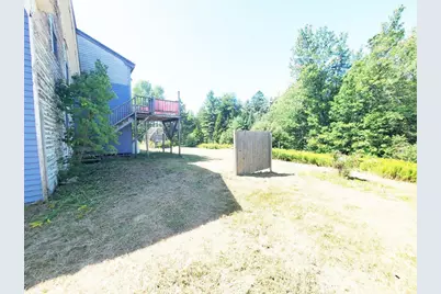 535 Atlantic Highway, Northport, ME 04849 - Photo 137