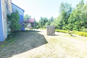 535 Atlantic Hwy, Northport, ME 04849 - Photo 137