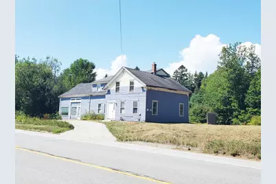 535 Atlantic Highway, Northport, ME 04849 - Photo 3