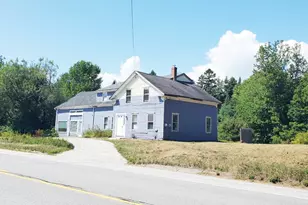 535 Atlantic Hwy, Northport, ME 04849 - Photo 3