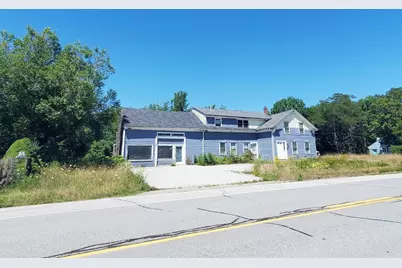 535 Atlantic Highway, Northport, ME 04849 - Photo 13