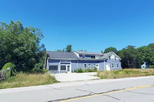 535 Atlantic Hwy, Northport, ME 04849 - Photo 13