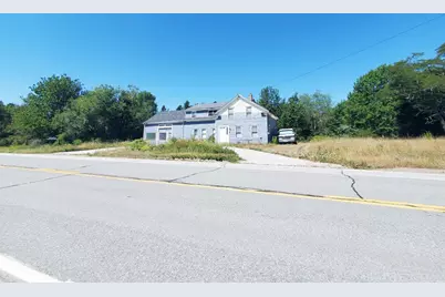 535 Atlantic Highway, Northport, ME 04849 - Photo 15