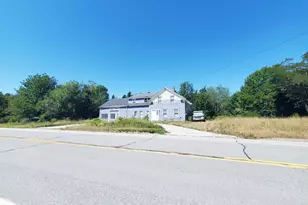 535 Atlantic Hwy, Northport, ME 04849 - Photo 15
