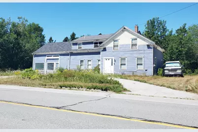 535 Atlantic Highway, Northport, ME 04849 - Photo 5