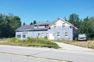 535 Atlantic Hwy, Northport, ME 04849 - Photo 5