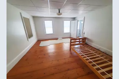 535 Atlantic Highway, Northport, ME 04849 - Photo 13