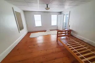 535 Atlantic Hwy, Northport, ME 04849 - Photo 13