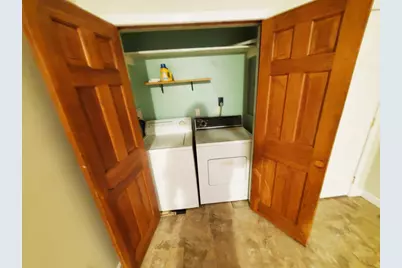 535 Atlantic Highway, Northport, ME 04849 - Photo 93
