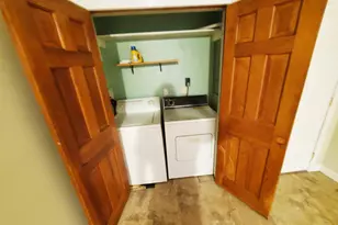 535 Atlantic Hwy, Northport, ME 04849 - Photo 93