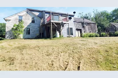 535 Atlantic Highway, Northport, ME 04849 - Photo 19