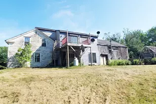 535 Atlantic Hwy, Northport, ME 04849 - Photo 19