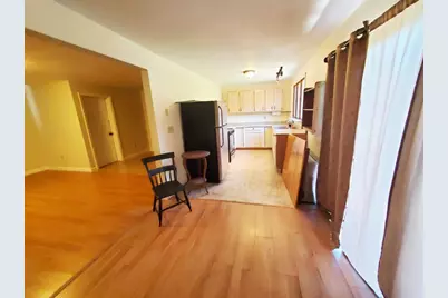 535 Atlantic Highway, Northport, ME 04849 - Photo 77