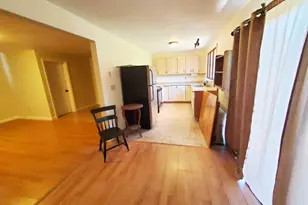 535 Atlantic Hwy, Northport, ME 04849 - Photo 77
