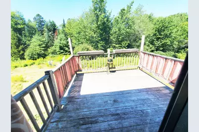 535 Atlantic Highway, Northport, ME 04849 - Photo 99