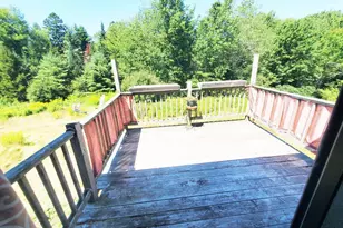 535 Atlantic Hwy, Northport, ME 04849 - Photo 99