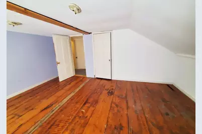 535 Atlantic Highway, Northport, ME 04849 - Photo 117