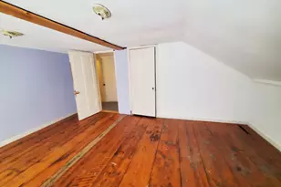 535 Atlantic Hwy, Northport, ME 04849 - Photo 117