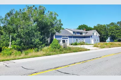 535 Atlantic Highway, Northport, ME 04849 - Photo 9