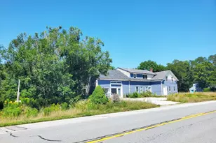 535 Atlantic Hwy, Northport, ME 04849 - Photo 9