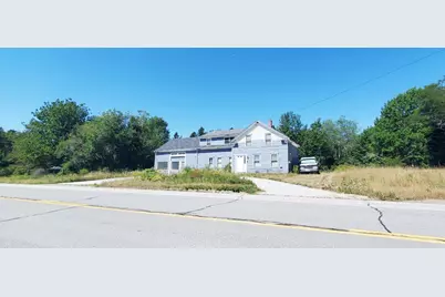 535 Atlantic Highway, Northport, ME 04849 - Photo 7