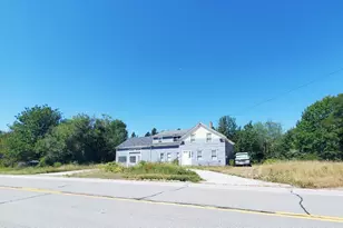 535 Atlantic Hwy, Northport, ME 04849 - Photo 7