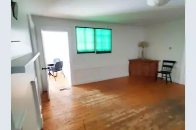 535 Atlantic Highway, Northport, ME 04849 - Photo 29
