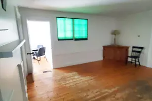 535 Atlantic Hwy, Northport, ME 04849 - Photo 29