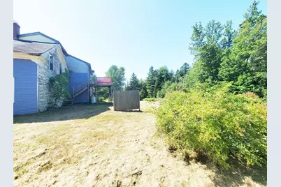 535 Atlantic Highway, Northport, ME 04849 - Photo 135