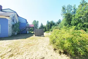 535 Atlantic Hwy, Northport, ME 04849 - Photo 135