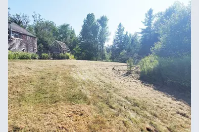 535 Atlantic Highway, Northport, ME 04849 - Photo 161