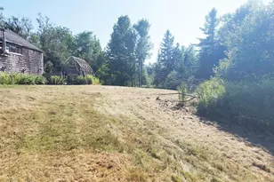 535 Atlantic Hwy, Northport, ME 04849 - Photo 161