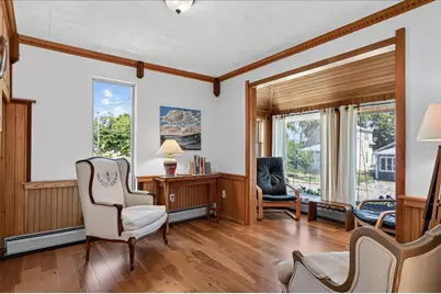 107 Ledgelawn Avenue, Bar Harbor, ME 04609 - Photo 7