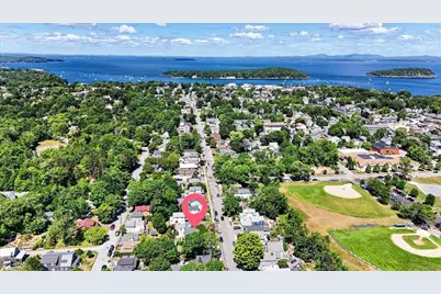 107 Ledgelawn Avenue, Bar Harbor, ME 04609 - Photo 49