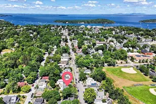 107 Ledgelawn Ave, Bar Harbor, ME 04609 - Photo 49