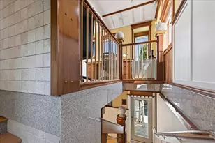 107 Ledgelawn Ave, Bar Harbor, ME 04609 - Photo 41