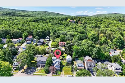 107 Ledgelawn Avenue, Bar Harbor, ME 04609 - Photo 53