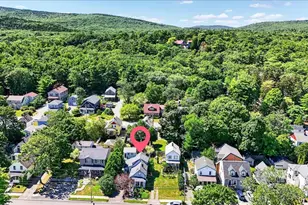 107 Ledgelawn Ave, Bar Harbor, ME 04609 - Photo 53